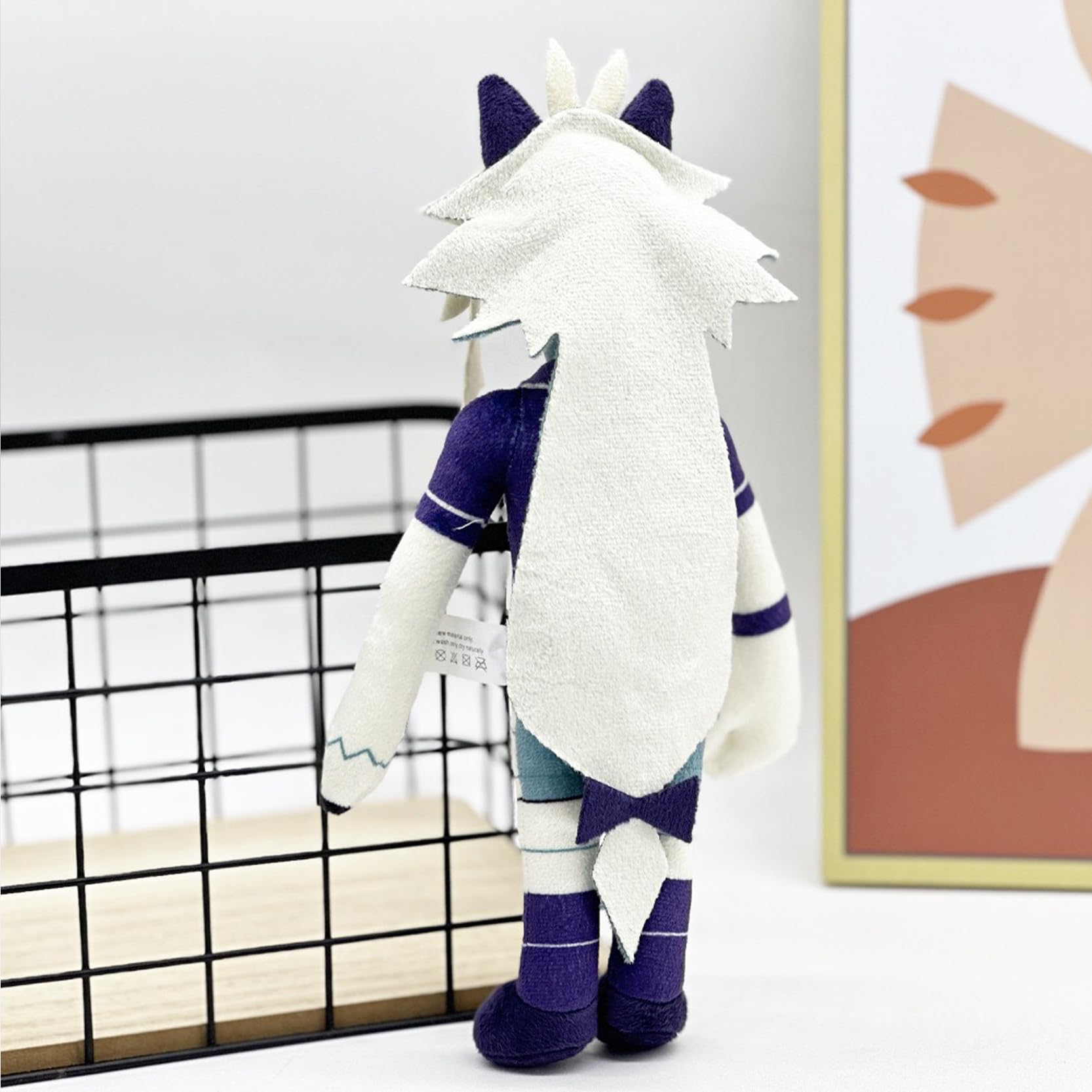 Amazon.co.jp: Sunbursa ファンダメンタルペーパーエデュケーション
