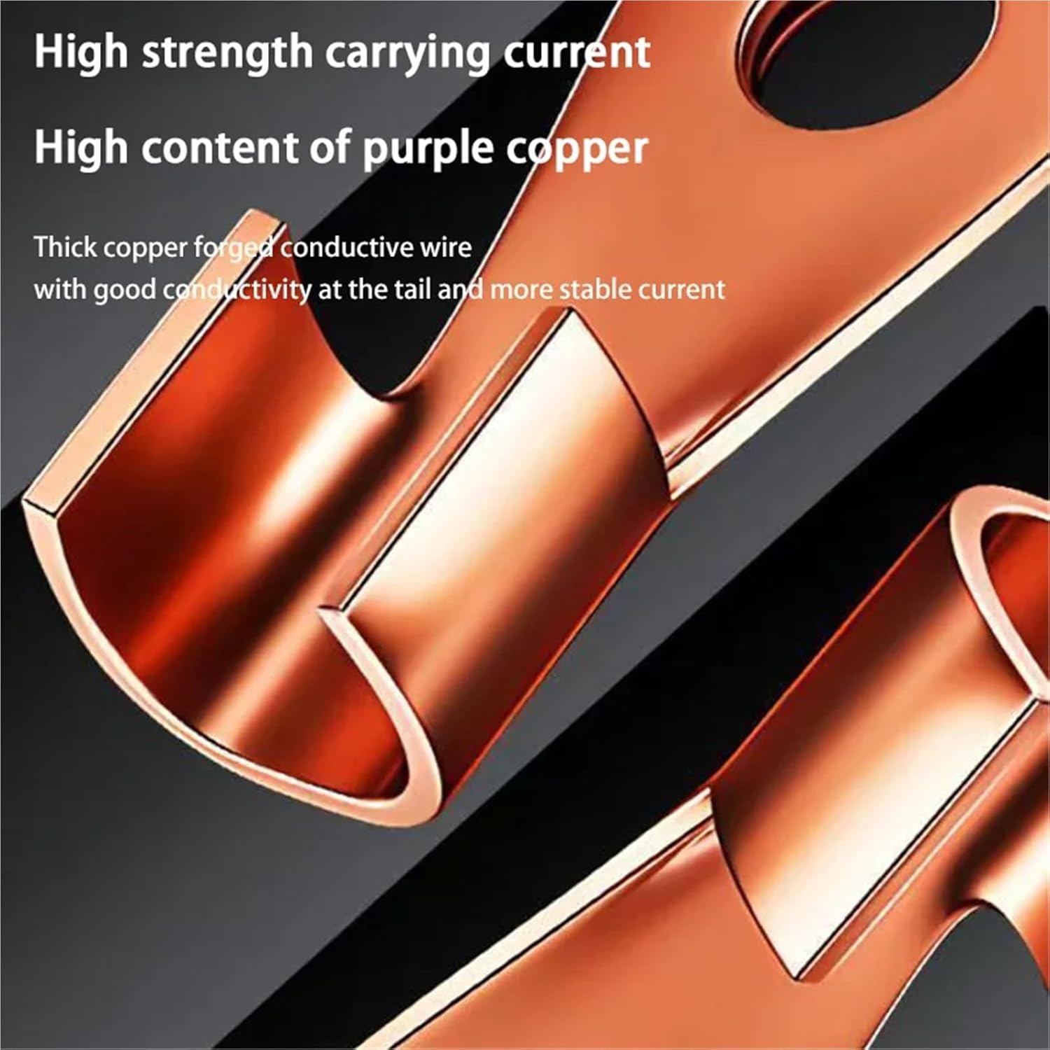 1 PC Welder Welding Magnetic Grounding Tool, A Special For Single Head(Small size)