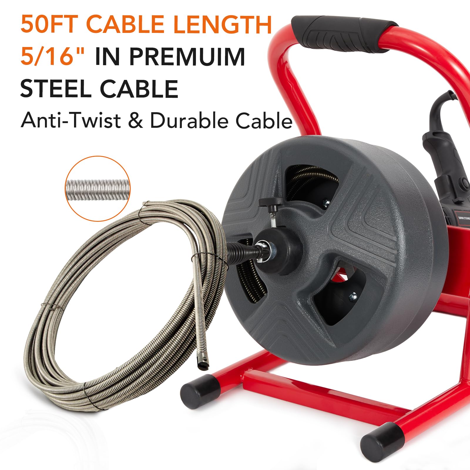 https://m.media-amazon.com/images/I/71o3ftMj7iL.jpg