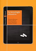 Scaricare Le tecnologie educative pdf gratis