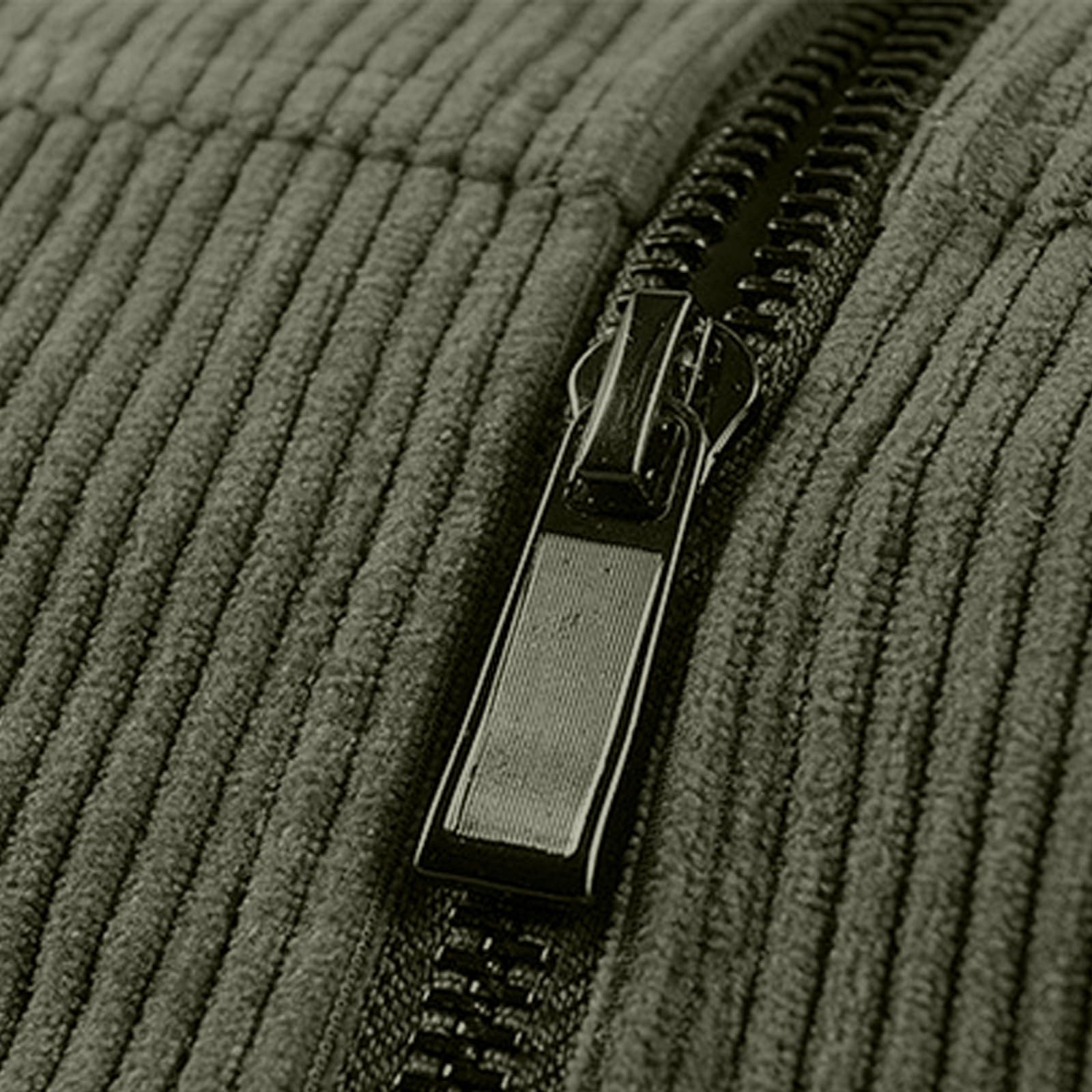 Générique Veste Legere Homme Pardessus Coupe Vent Des Poches Décontracté Trench-Coat, Classique Pardessus Coupe Vent Hiver Chaud Light Jacket Promenades En Ville, Tenue De Ville