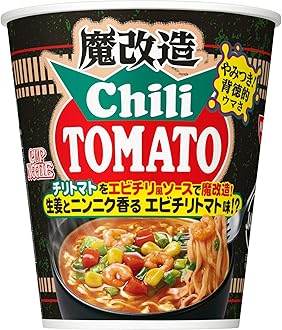 Amazon.co.jp: 日清食品: カップヌードル