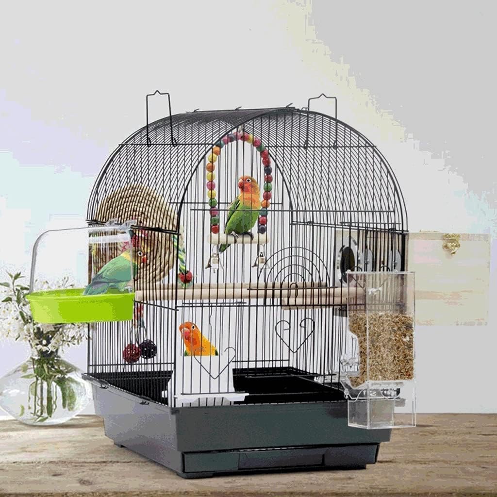 蛯原友里着用 forevermark プラチナ ピアス 各0.15ct デビアス 大人