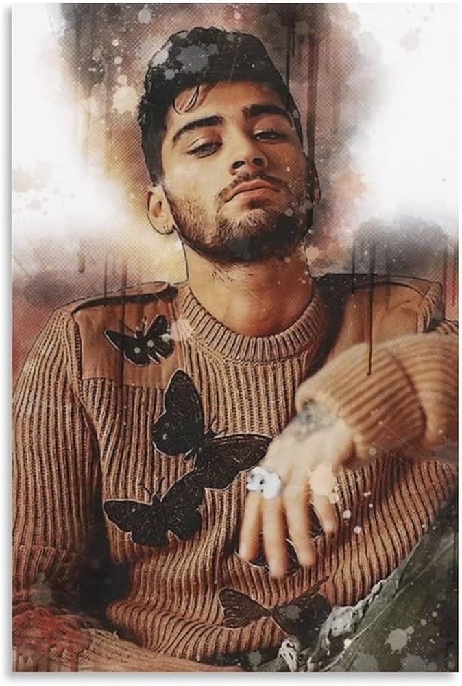 イギリス ヴィンテージ 人物絵 額入り イギリス ヴィンテージ 人物絵 額入り イギリス ヴィンテージ