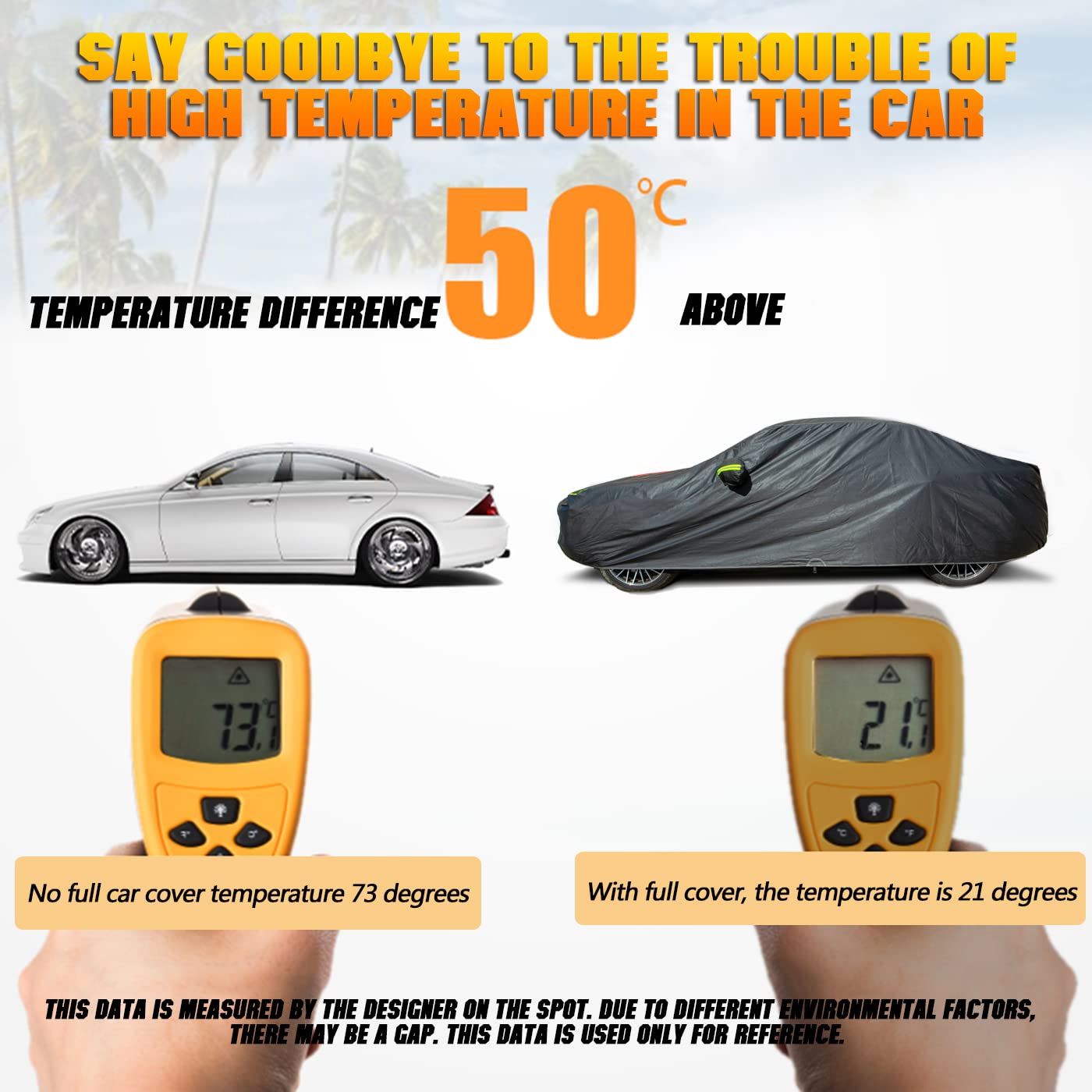 Car Cover