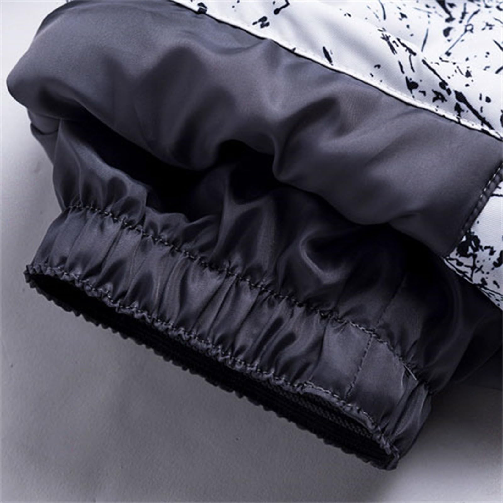 Pantalones de esquí para niños y niñas, pantalones de nieve, aislados, cálidos, overoles de invierno, resistentes al viento, pantalones ligeros para nieve