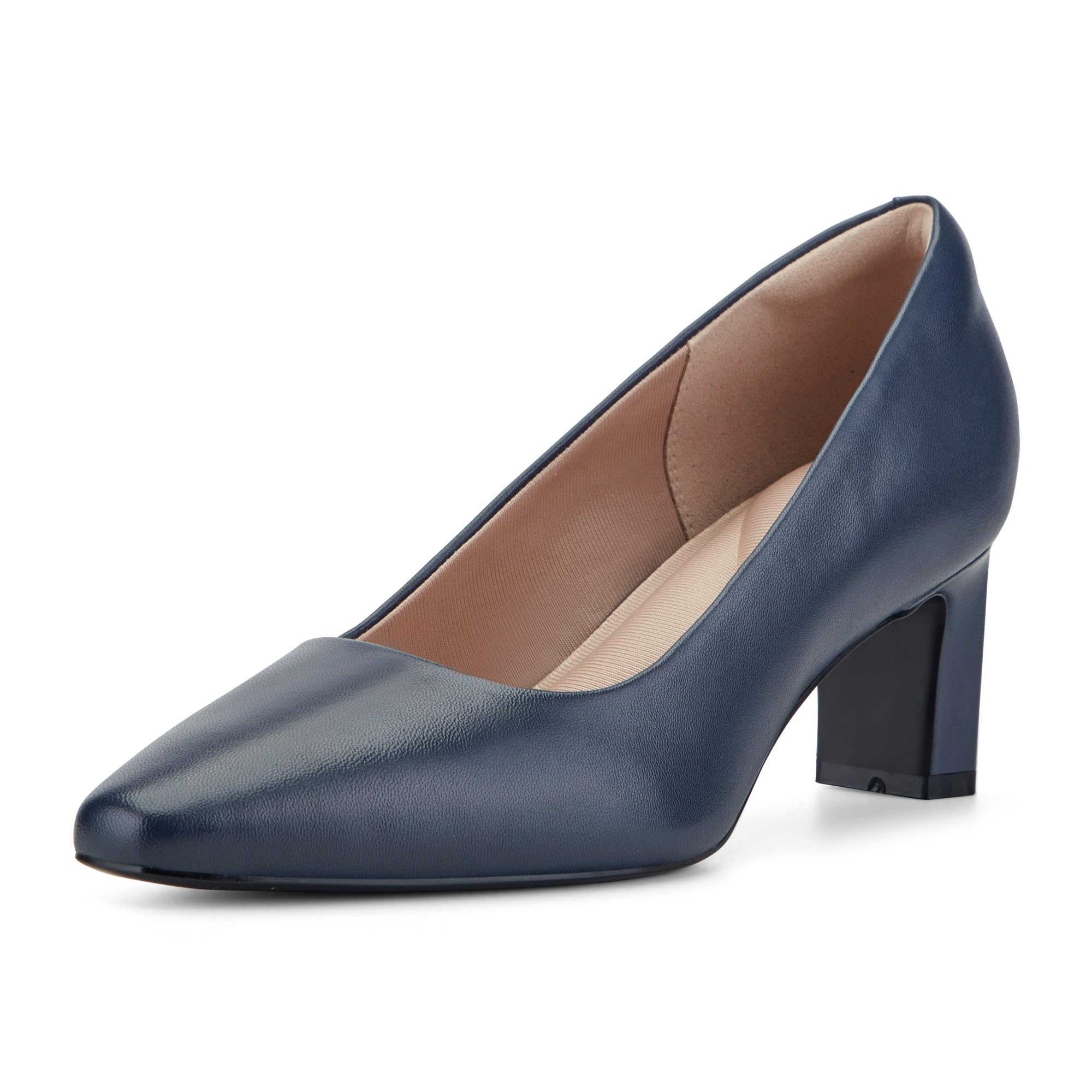 Rockport Total Motion Merida Scarpe décolletéDonna