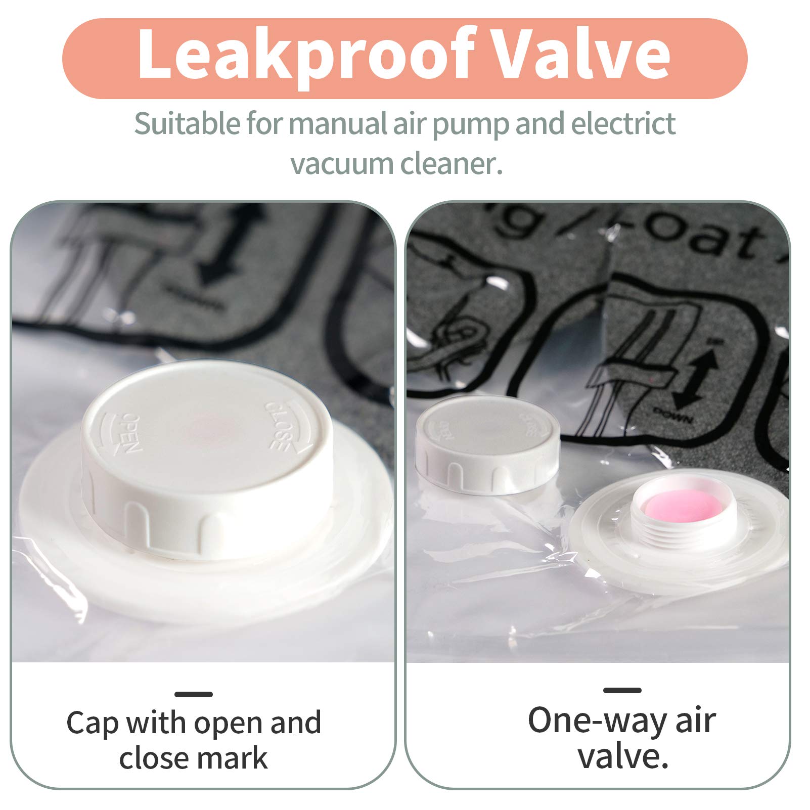 View 4