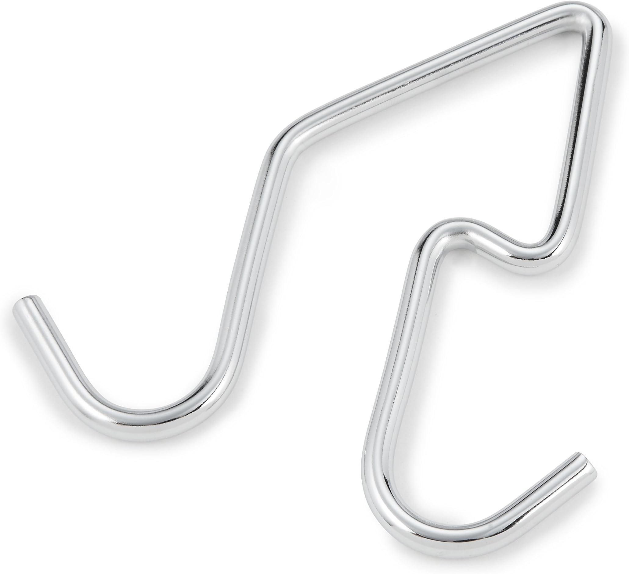 Calphalon Double Pot Rack Hook