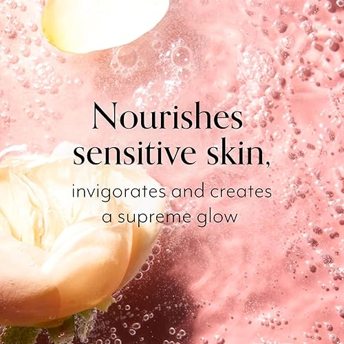 Miniatura 10 de Fabulosa espuma de limpieza facial Bliss