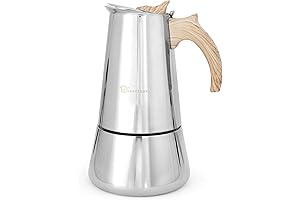 Medicinal 2 Stick Butter Maker Machine for Kitchen Cooking Homemade Herb Cannabis Compound Butter