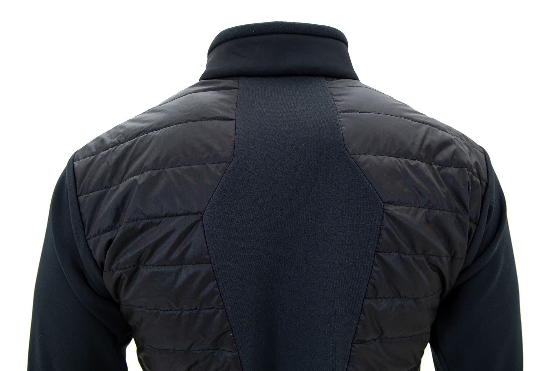 Carinthia G-Loft Ultra 2.0 Shirt schwarz