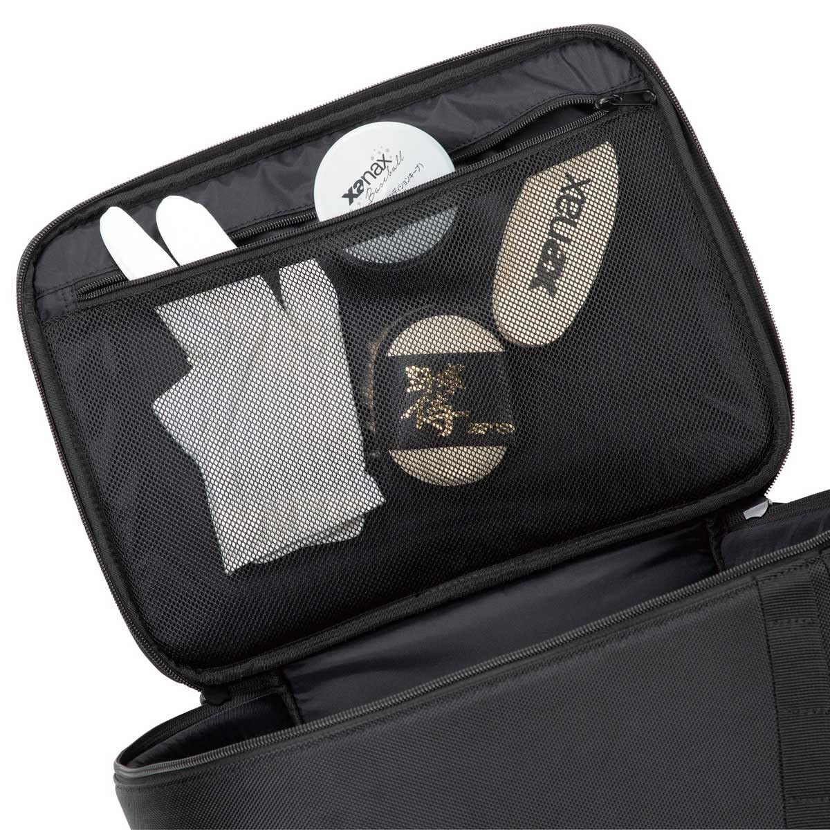 Amazon.co.jp: ザナックス(Xanax) 野球 プロテクトグラブケース