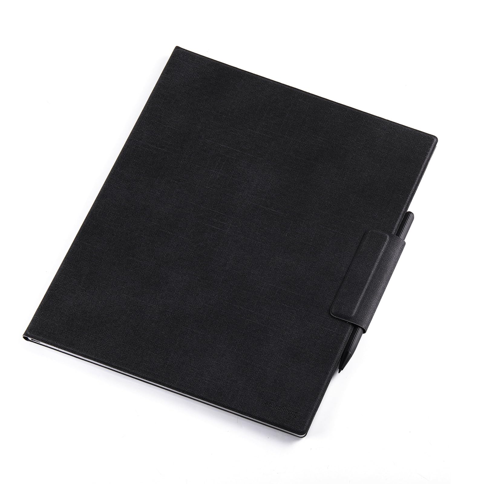 Amazon.co.jp: LaoShuSheng 磁気ケース 13.3インチ オニキス Boox Note