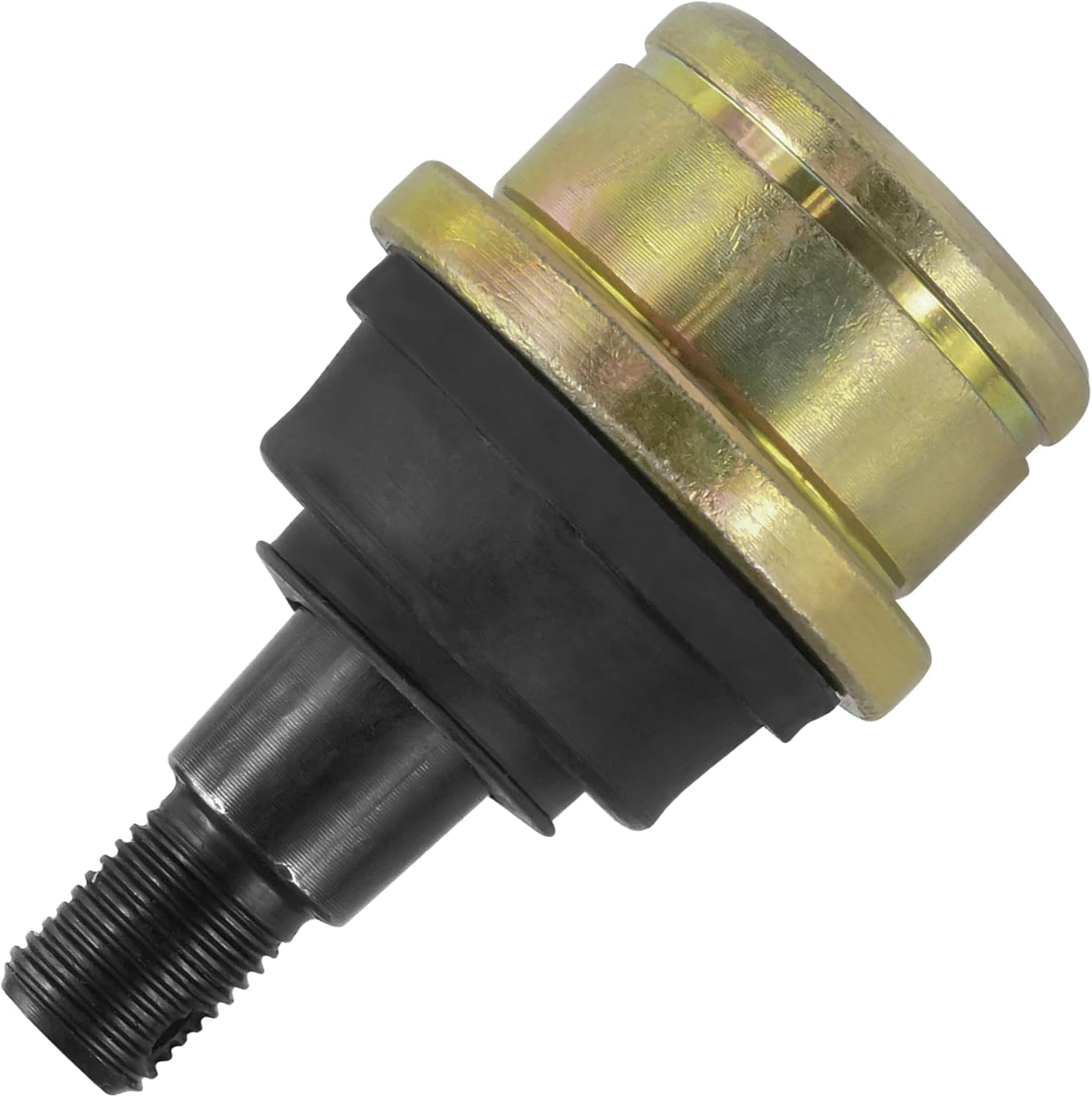Caltric Front Knuckle Lower Ball Joint Compatible With John Deere Xuv Gator 625I 825I Gas