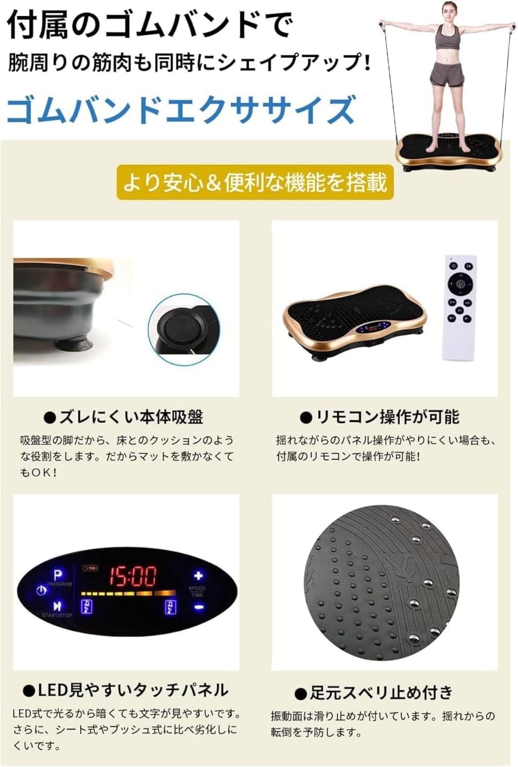 【ひでさん専用】ブザービート　山下智久さん着用　KEN KIKUCHI ピアス ひでさん専用】ブザービート 山下智久さん着用 KEN KIKUCHI