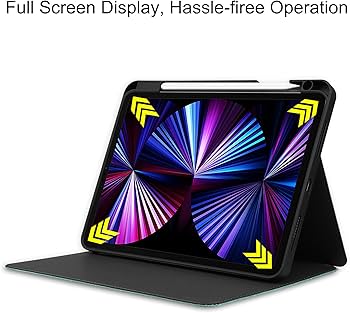 Amazon.co.jp: iPad Pro 11インチ 第3世代/第2世代/第1世代通用