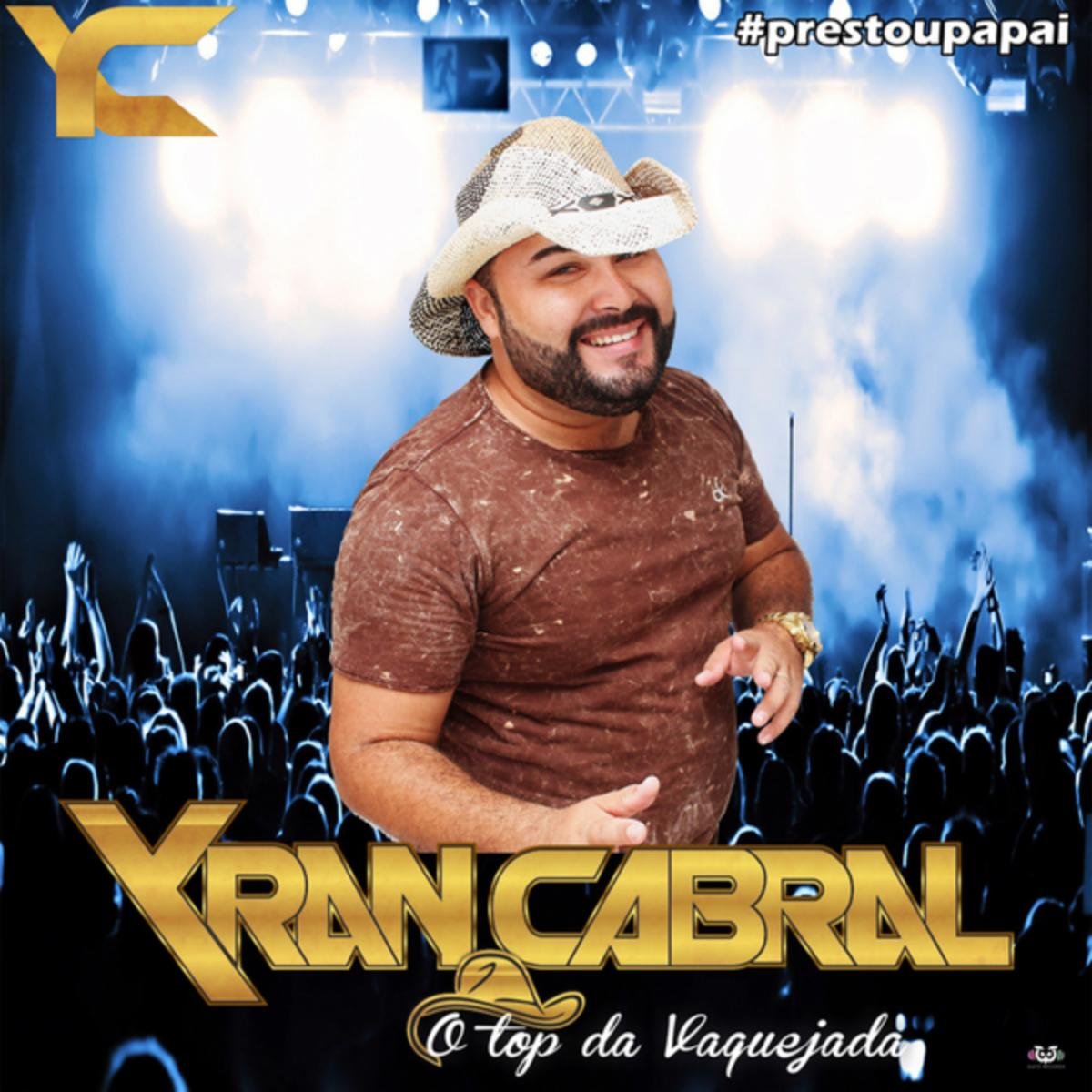 Yran Cabral