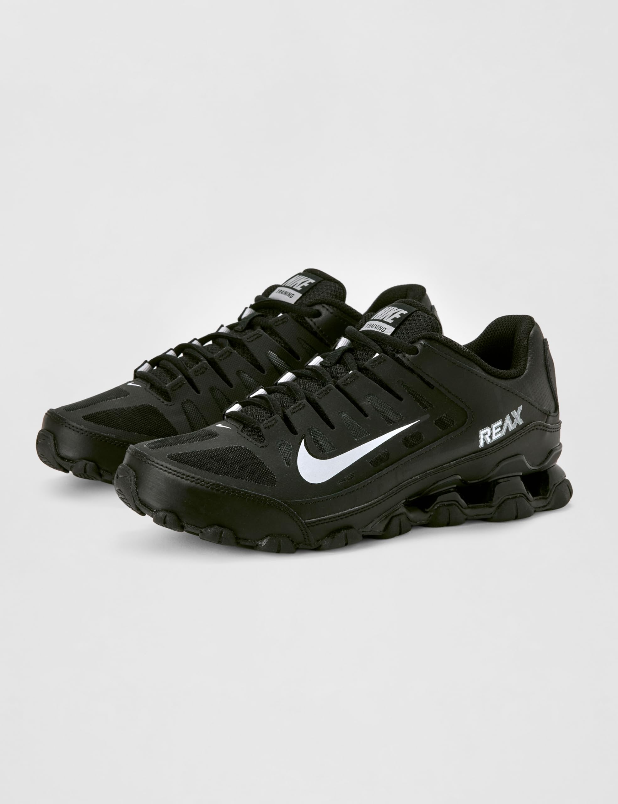 NIKE Kobiety Reax 8 TrTrenażer