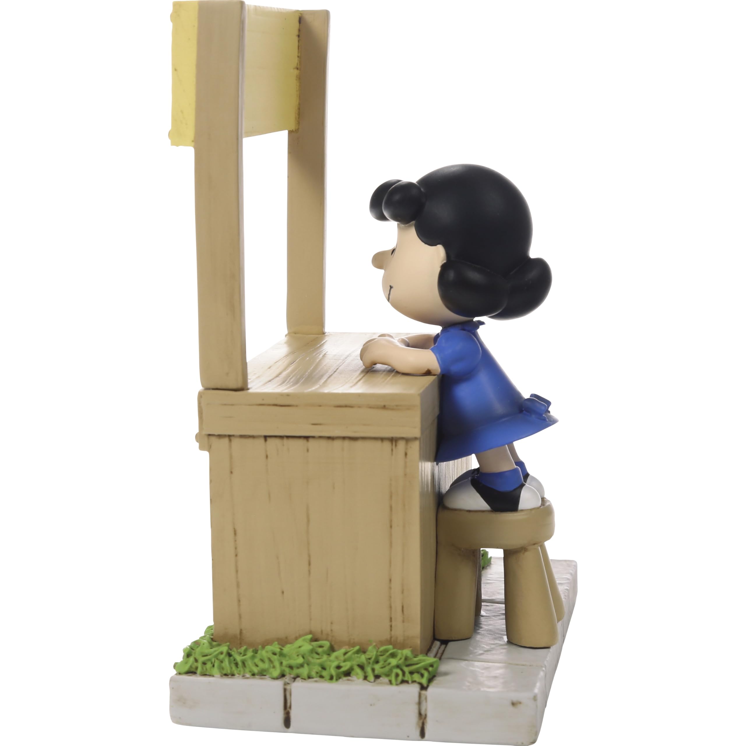 Amazon.com: Peanuts Peanuts Perpetual Calendar | Psychiatric Help