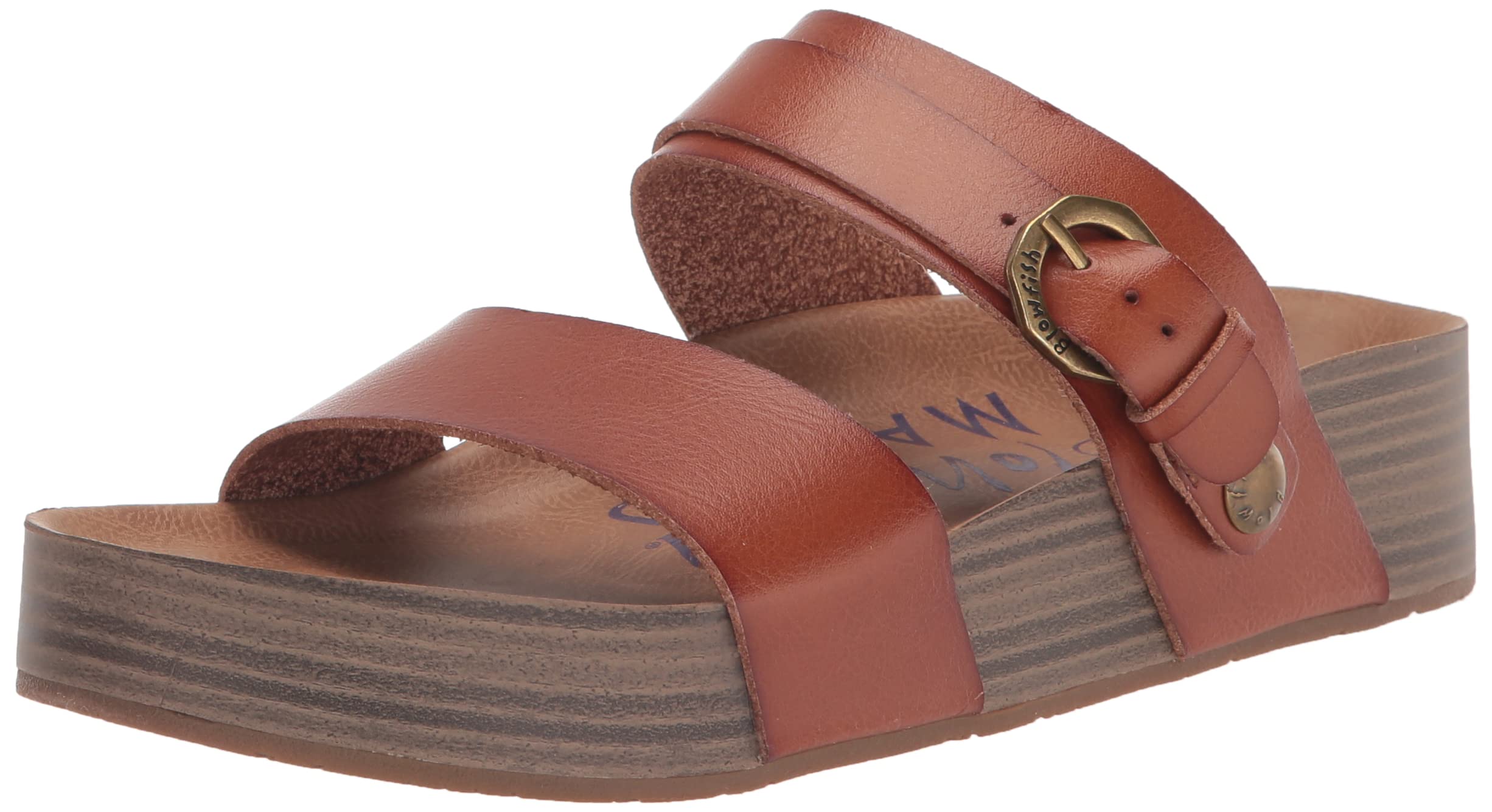 Women's Marge Sandal