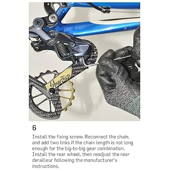 TK1729S TOKEN Shuriken オーバーサイズプーリー新品未使用 TOKEN ( トーケン ) リペアパーツ TK1729S SHURIKEN ビッグ