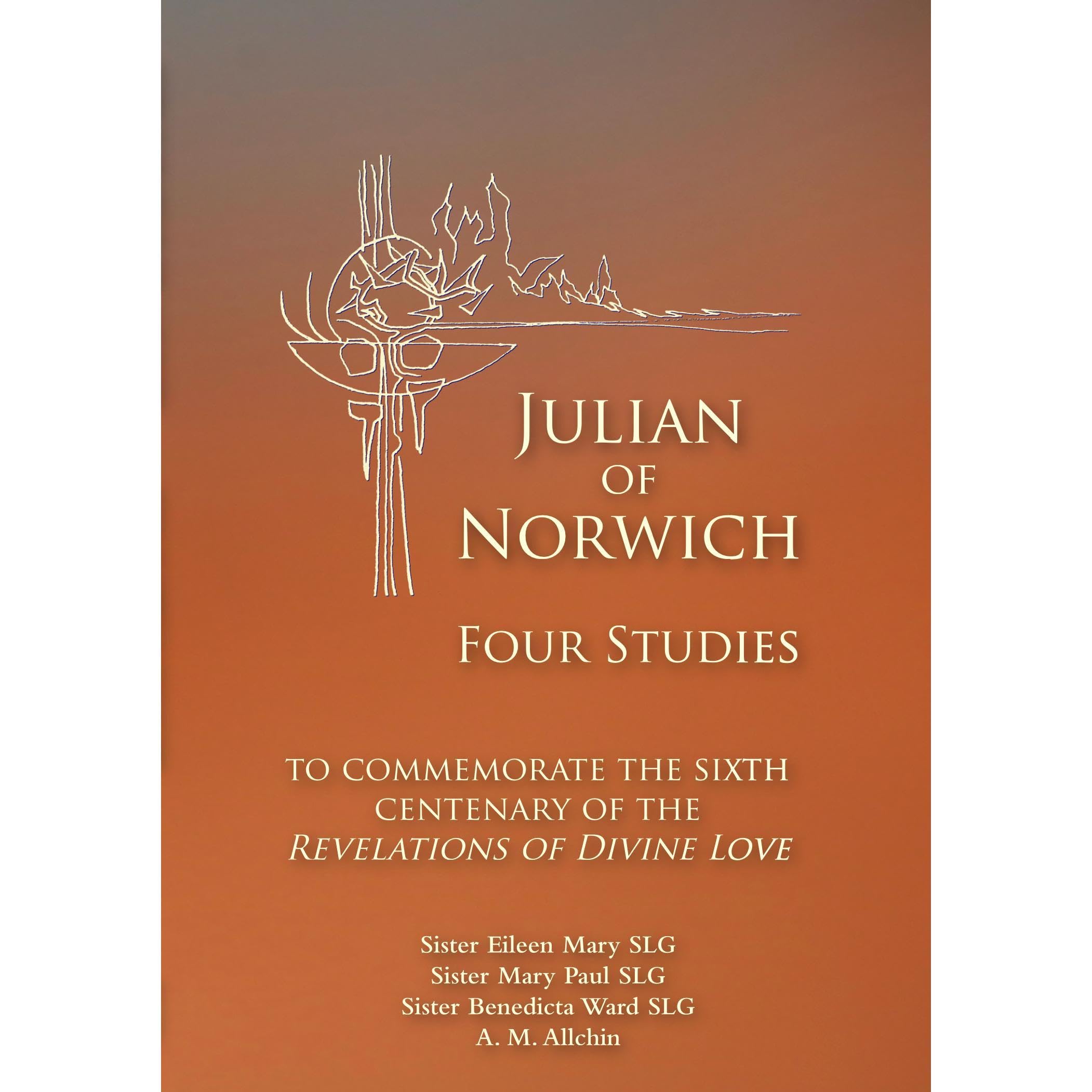 Julian of Norwich