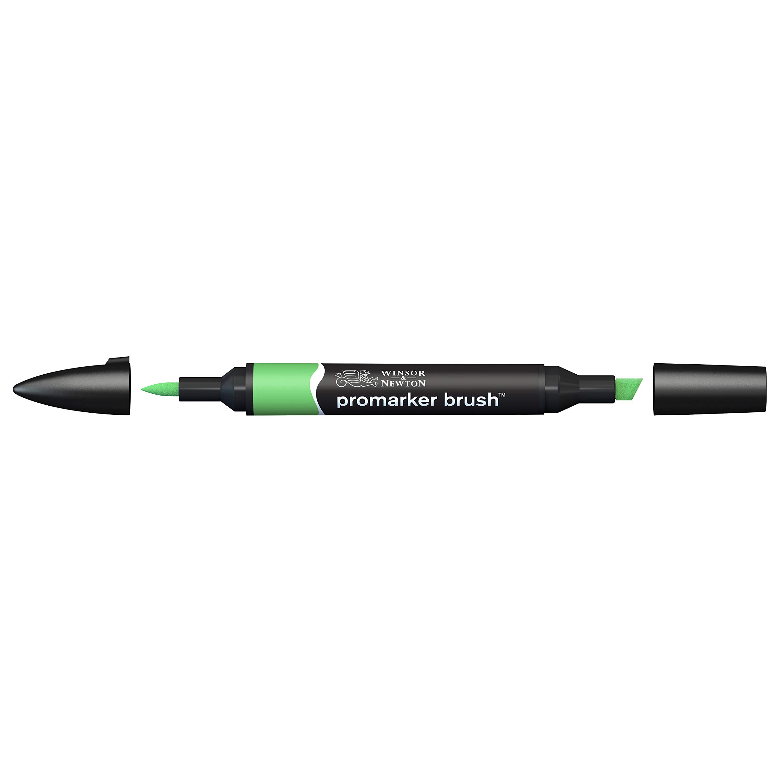 Winsor & Newton BrushMarker - Grass