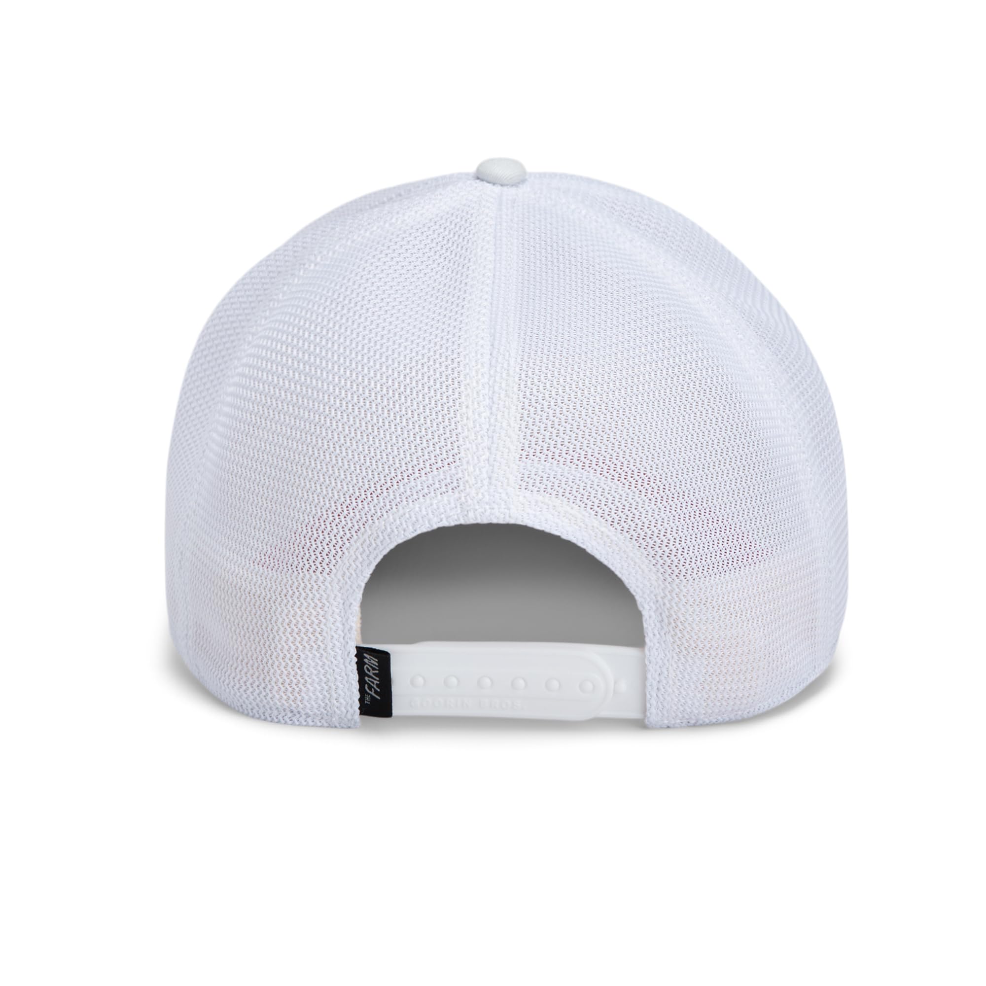 Goorin Bros. Cappello da camionista Surf Rockers Collection per uomo e donna