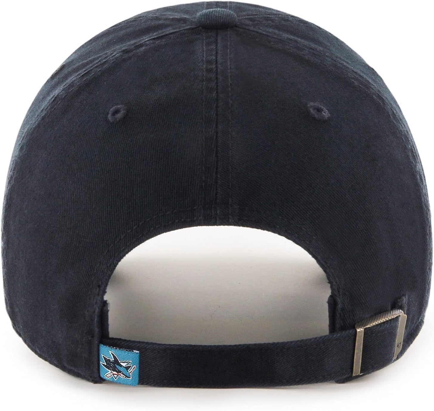 NHL '47 Clean Up Adjustable Hat