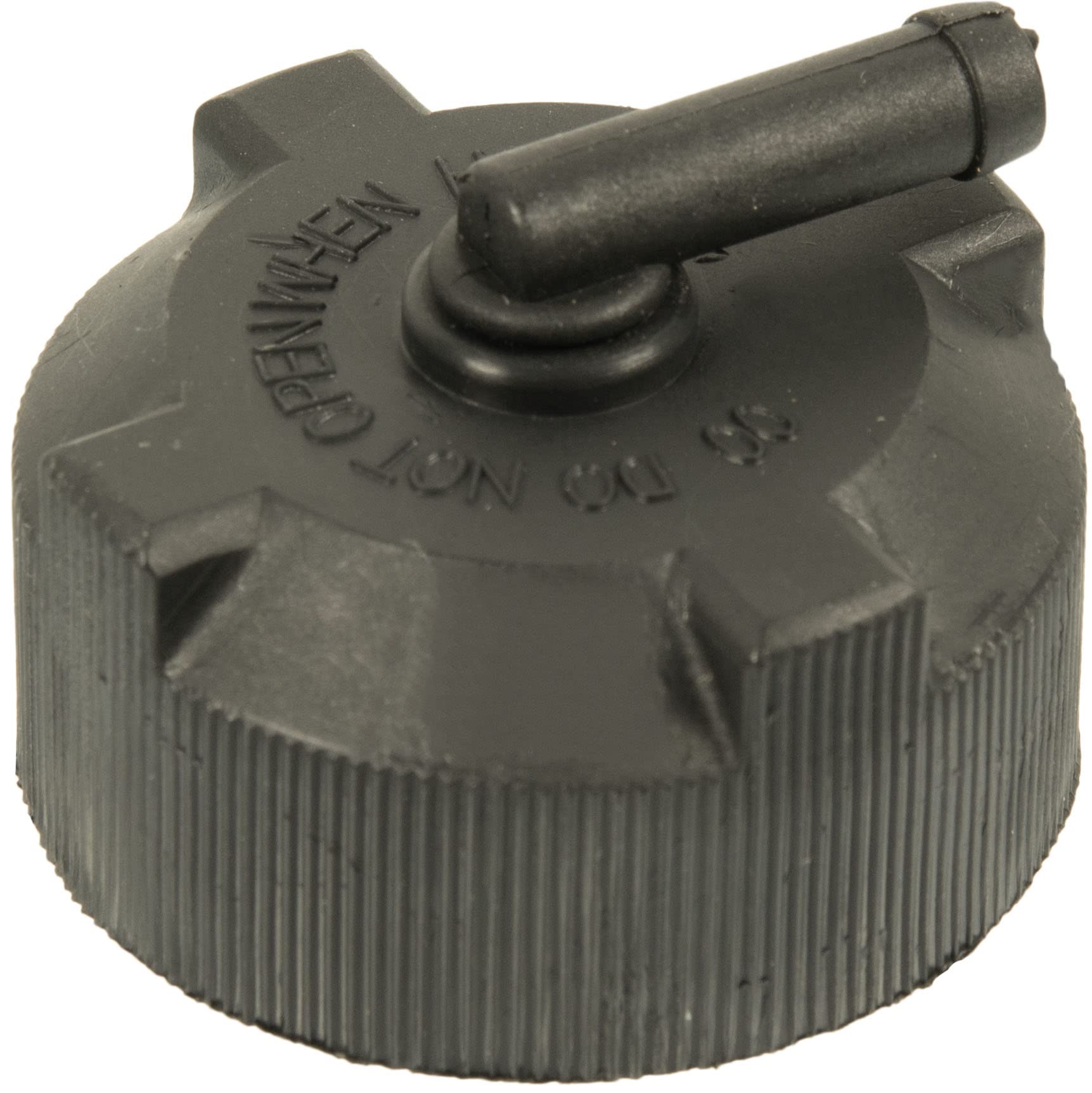Bouchon De Radiateur (bouchon D'eau) 1.45 Bar - Compatible Ford, Volvo, Mazda, Land Rover (Réf. Multiples)