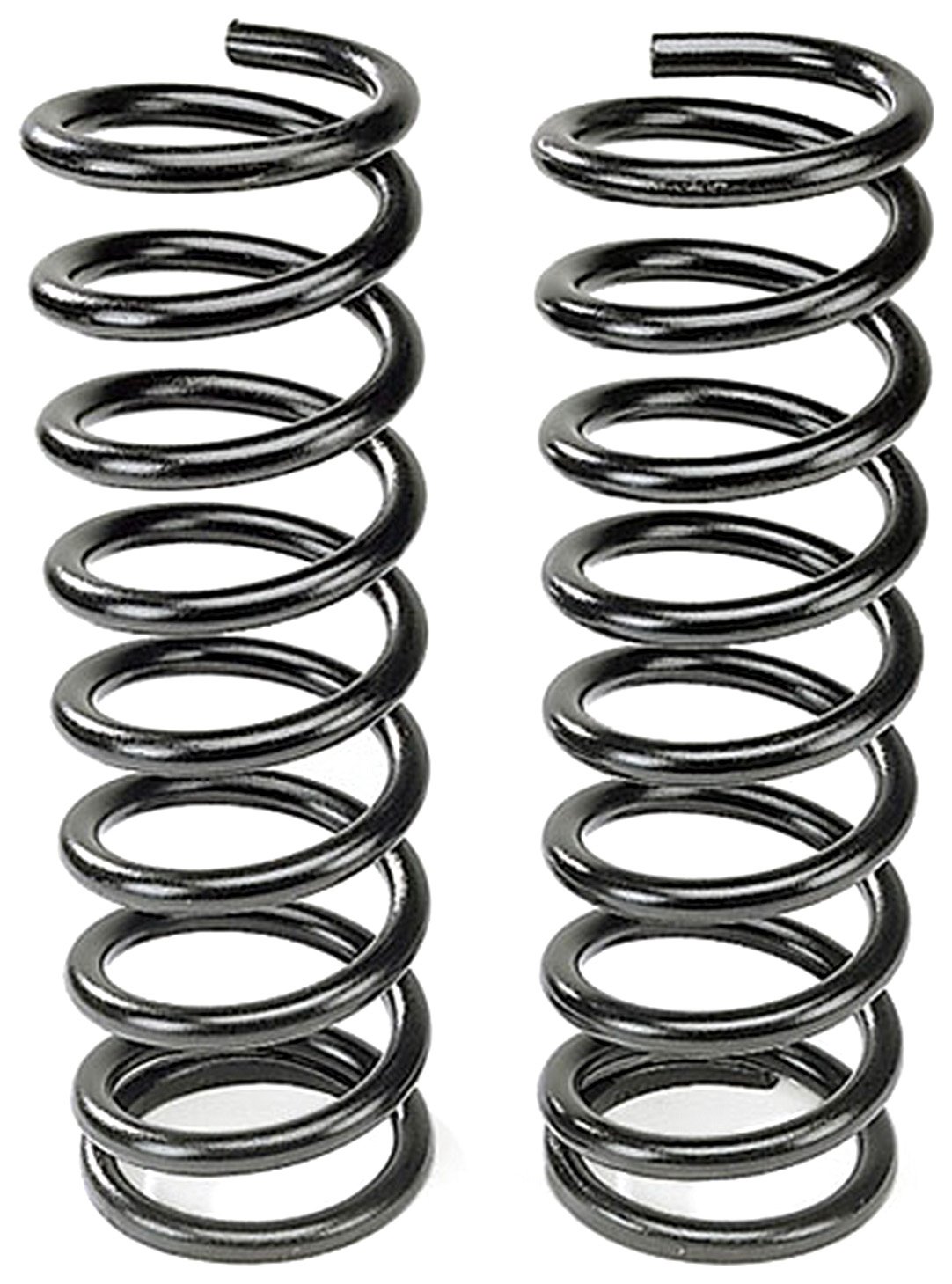 Moroso 47170 Front Drag Race Coil Spring