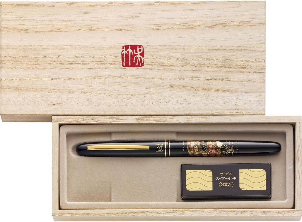 聖闘士星矢Ⅰ ペガサスBOX〈4枚組〉 聖闘士星矢_聖闘士聖衣神話EX