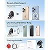 Product Photo 6