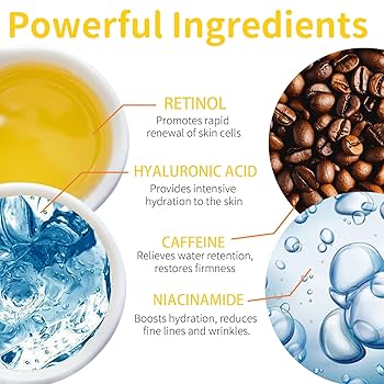 ボディ・フェイスケア Easy Claire Neck 목주름 개선 의료기기 easy Clair Neck - 코리아테크 렌탈