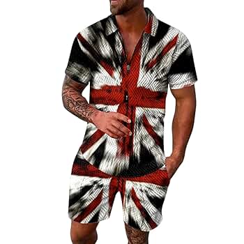 kidug_kidugモチフード&シャツ2点セット新品未使用 グッドボーイ 【早割10%OFF】フィットちゃん ランドセル グッド