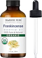 Vista 8 de MAJESTIC PURE - Aceite esencial de limoncillo 100% puro; aceite esencial de limoncillo puro para aromaterapia, masaje y usos tópicos, perfecto