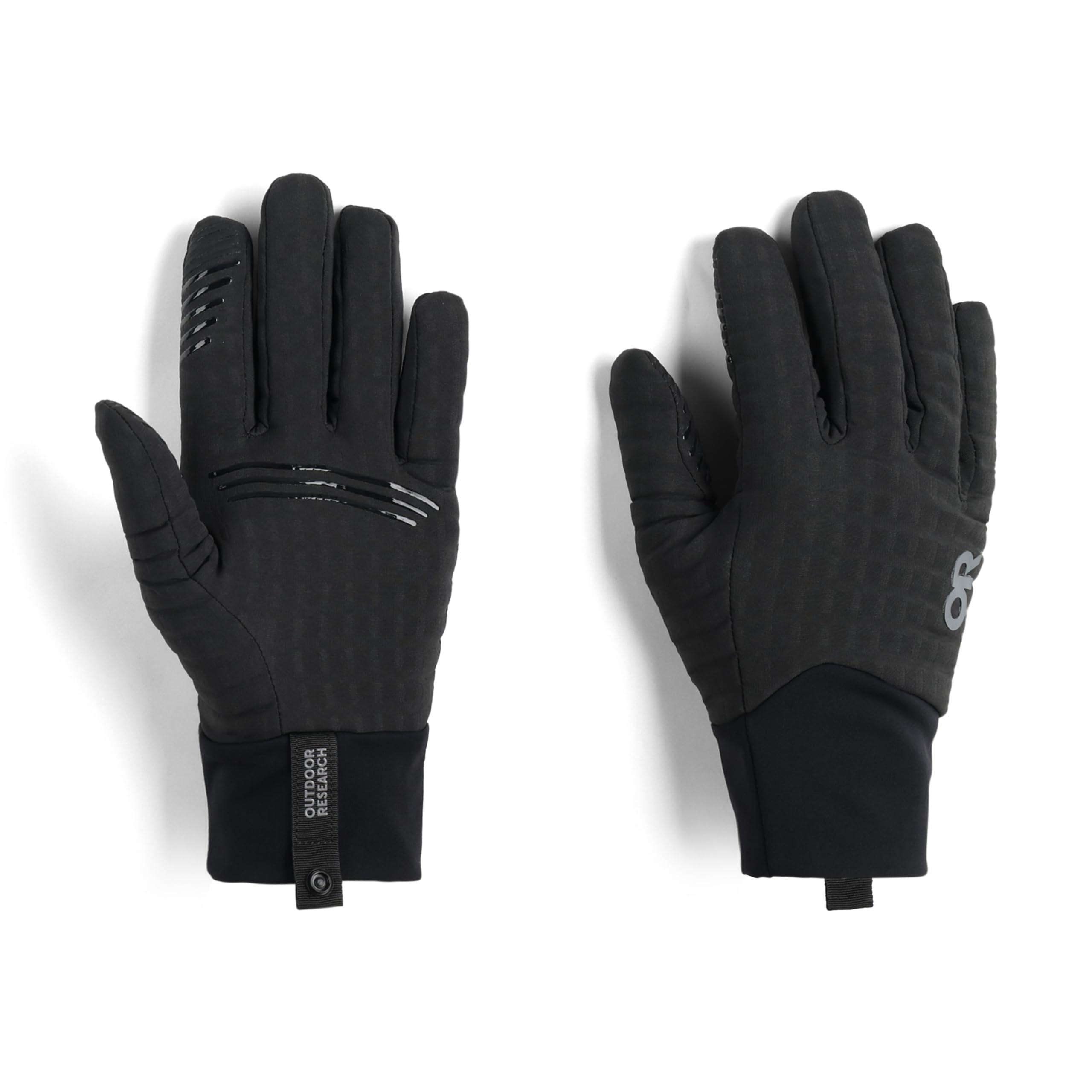 Outdoor Research Mens Vigor Heavyweight Sensor Glove