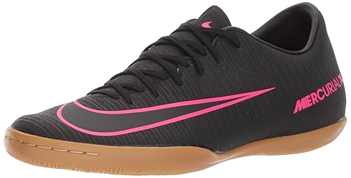 nike mercurial victory vi indoor