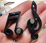 Review Image by smelly smelly