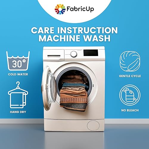 Miniatura 6 de Alfombras de estrellas de arcade, alfombras de bar de arcade, alfombra retro, alfombra de los años 80, alfombra lavable para habitación de