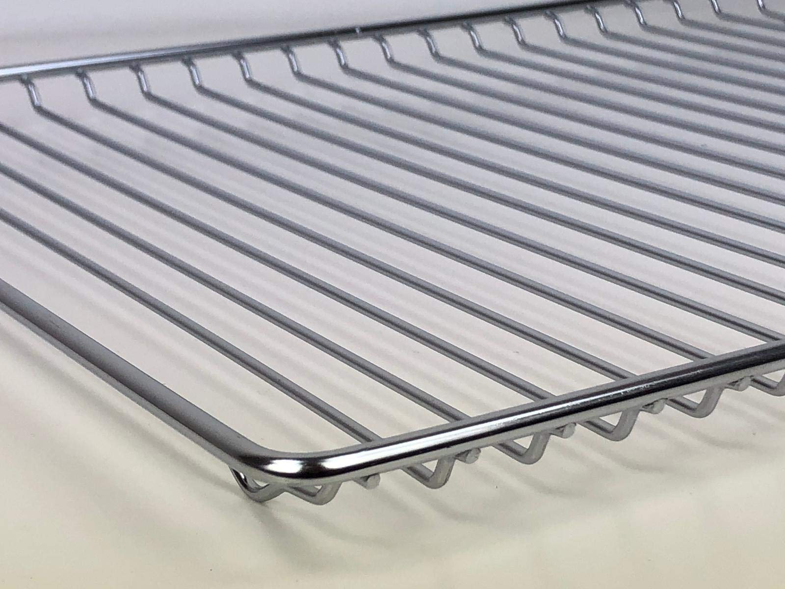 Original AEG Electrolux Grillrost 140066595012 Rost Backofenrost 3870290016 Gitterrost 426x357mm