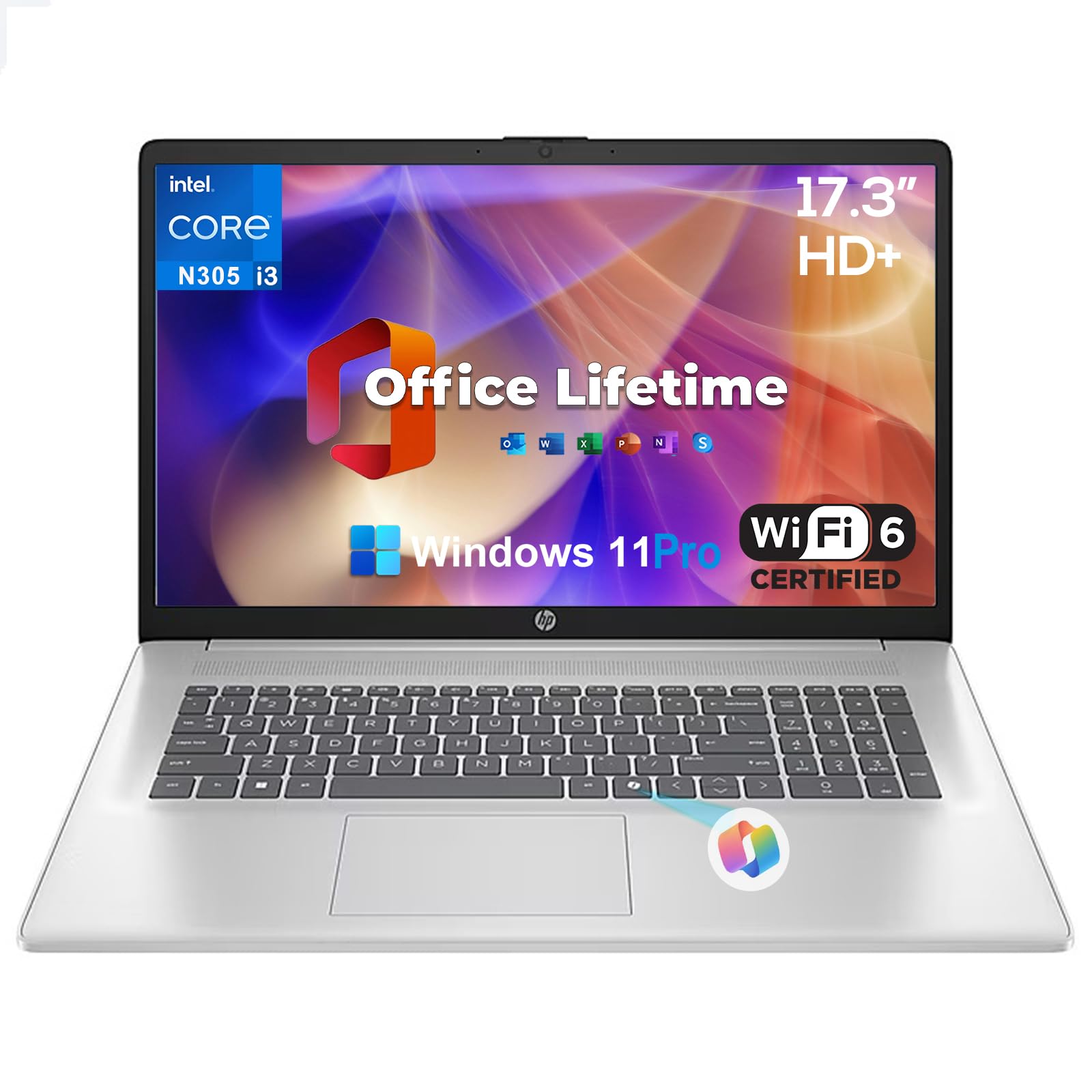 Win11対応★VersaPro i3 8GB 128GB+α Office Amazon.co.jp: 【 Windows11MS Office 2024 】 NEC VersaProシリーズ