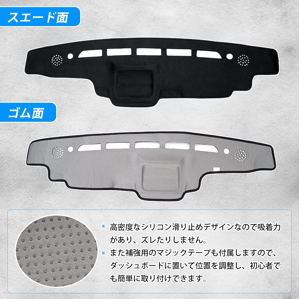 Amazon | Auto Spec 【意匠登録済】 エブリイ エブリイワゴン に適合