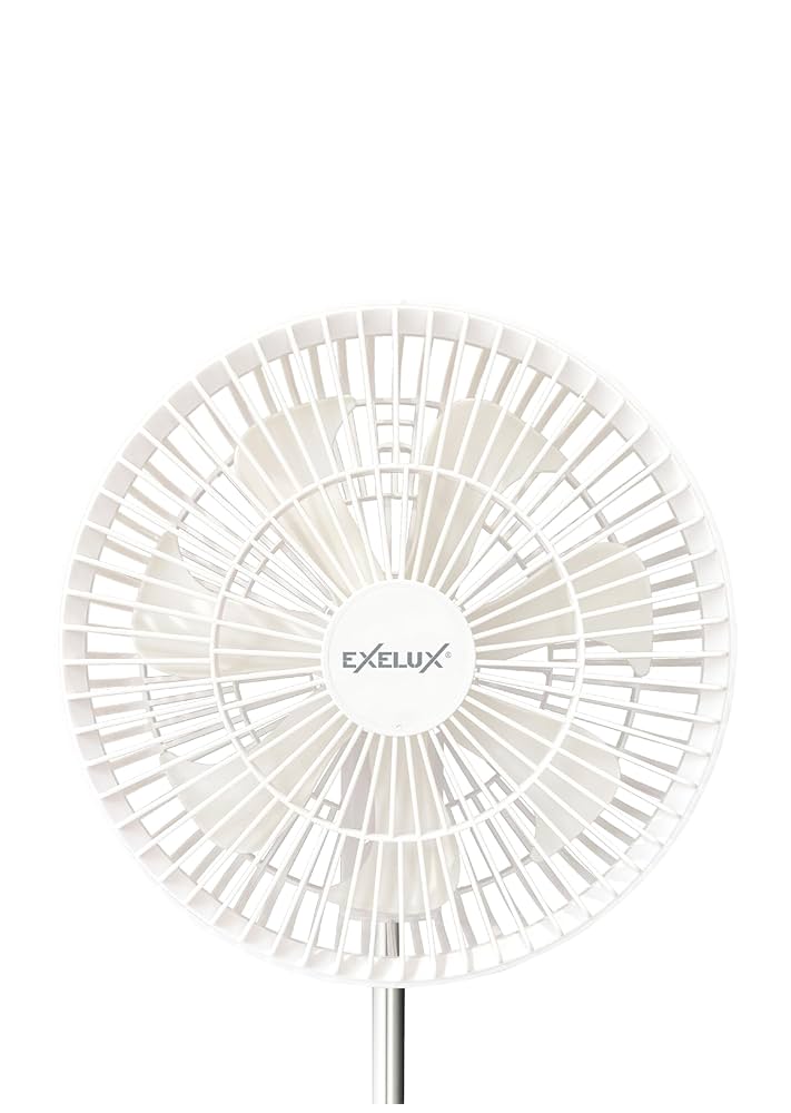 Amazon.co.jp: スマホなどの充電可能 静音コードレス扇風機