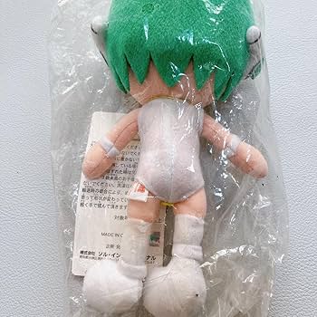 ToHeart マルチ ぬいぐるみ 約20cm タカラ　1999 レトロ ToHeart マルチ ぬいぐるみ 約20cm タカラ 1999 レトロ - メルカリ