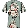 Product Photo 3
