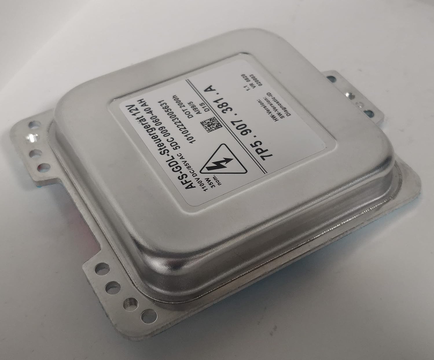 超レア‼️サンエックスワンルーム 超激レア 動作確認済 サンエックス