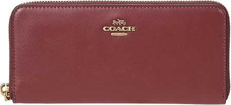 hp envy urban 14 tote