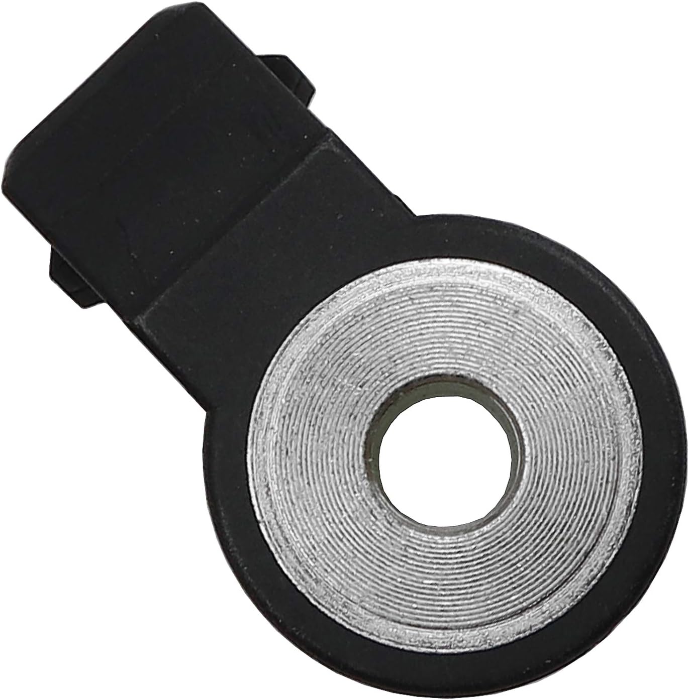 Beck/Arnley 158-1647 Knock Sensor